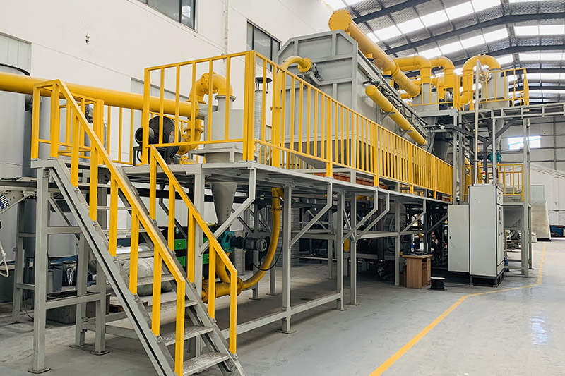 鋰電行業(yè)未來展望，長期相好，穩(wěn)健前行！