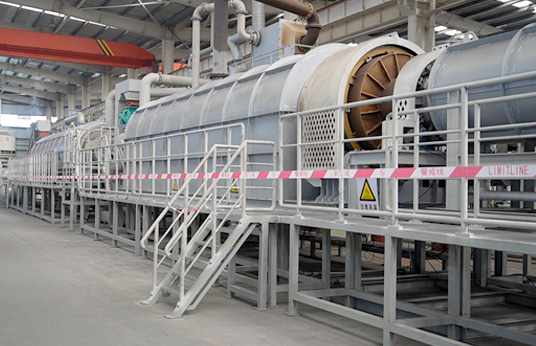 鋰電池?zé)峤鈳щ娖扑樯a(chǎn)線