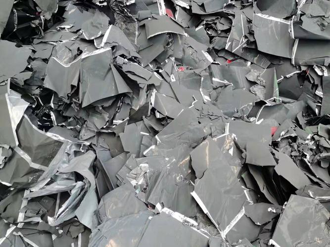 鋰電池回收處理：為何處理后的價值更高？